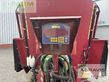 Remolqu esparcidor - Strautmann - verti-mix 1400 double