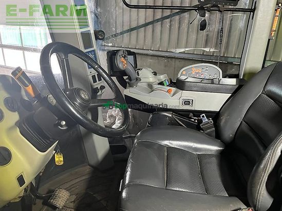 Tractor agrícola - New Holland - t9.560