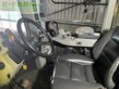 Tractor agrícola - New Holland - t9.560