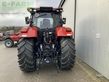 Tractor agrícola - Case IH - puma 175 cvx drive CVX