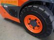 Elevadora - Linde - e 12 evo 386-02