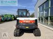 Excavadora - Bobcat - e88