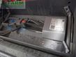 Elevadora - Linde - d 12 sf ion 1164