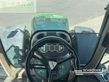 Tractor agrícola - Fendt - 930 vario