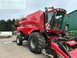 Cosechadora de Cereal - Case IH - 7088 axial-flow