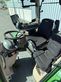 Tractor agrícola - Fendt - 724 s4 profi plus, rtk möglich