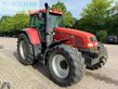 Tractor agrícola - Case IH - cs 150