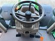 Tractor agrícola - John Deere - 6r250 *garantieverlängerung*