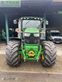 Tractor agrícola - John Deere - 6150r
