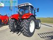 Tractor agrícola - Steyr - 6175 impuls cvt