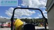 Volquet - Wacker Neuson - 1501