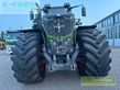 Tractor agrícola - Fendt - 1050 gen.3