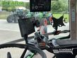 Tractor agrícola - Fendt - 1050 vario gen3 profi plus