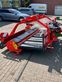 Henificador - Kuhn - merge maxx 442f bandschwader