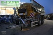Equipamiento / accesorio - Vakutec - mke 15,5 pu light ec