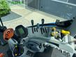 Tractor agrícola - New Holland - t7.230 pc