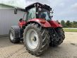 Tractor agrícola - Case IH - puma 240 cvx CVX