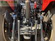 Tractor agrícola - Case IH - puma 240 cvx