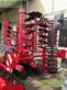 Grada de disco - Horsch - joker 5 ct