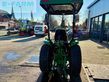 Tractor agrícola - John Deere - 3038-r 1235std. fkh & fzw