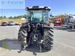 Tractor agrícola - Claas - elios 3.85 comfort sauter fkh