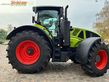 Tractor agrícola - Claas - axion 960 cm