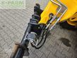 Telescopica - JCB - 525-60