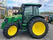 Tractor agrícola -  - 5090r