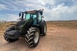 Tractor agrícola - Valtra - G135A