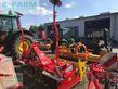 Grada rotativa - Pöttinger - lion 3030 classic