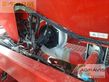 Sembradora - Horsch - pronto 9 dc