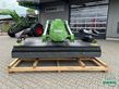 Cortacésped manual - Fendt - slicer 310 fq
