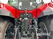 Tractor agrícola - Case IH - puma 220 cvx afs