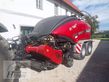 Empacadora gigant - Case IH - lb 424r