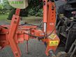 Arado - Kuhn - multimaster 110 / multi master
