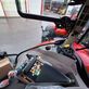 Tractor agrícola - Case IH - maxxum 125 ad8