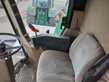 Cosechadora de Cereal - John Deere - 2256 ZWS