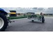 Cortacésped manual - Fendt - slicer