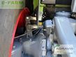 Tractor agrícola - Fendt - 724 vario gen-6 profi+ setting 2