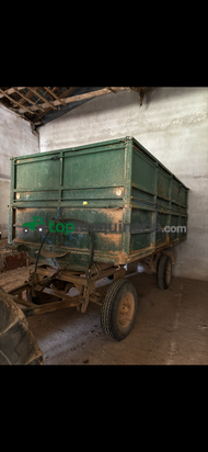 Basculante - ATASA