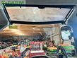 Tractor agrícola - Steyr - 4100 expert cvt