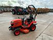 Tractor agrícola - Kubota - b2350 compact tractor (st25524)