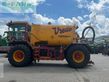 Cisterna - Vredo - vt 3926