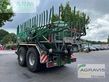 Cisterna - Wienhoff - 20.200 t vtw profi line