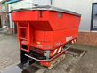 Esparcidor - Rauch - axis h 30.1 emc isobus