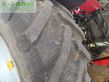 Tractor agrícola - Case IH - puma 165 cvx CVX