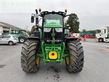 Tractor agrícola - John Deere - 6195m