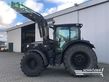 Tractor agrícola - John Deere - 6130 r ultimate | radgewichte | rtk