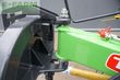 Henificador - Talex - neu-kreiselzetter tornado 5500