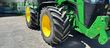 Tractor agrícola - John Deere - 8R 310